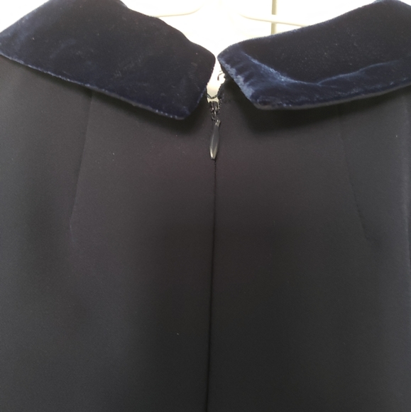 Navy blue Top xxs size from Tommy Hilfiger - Picture 6 of 6